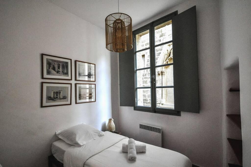 Ferienhaus L'enclave